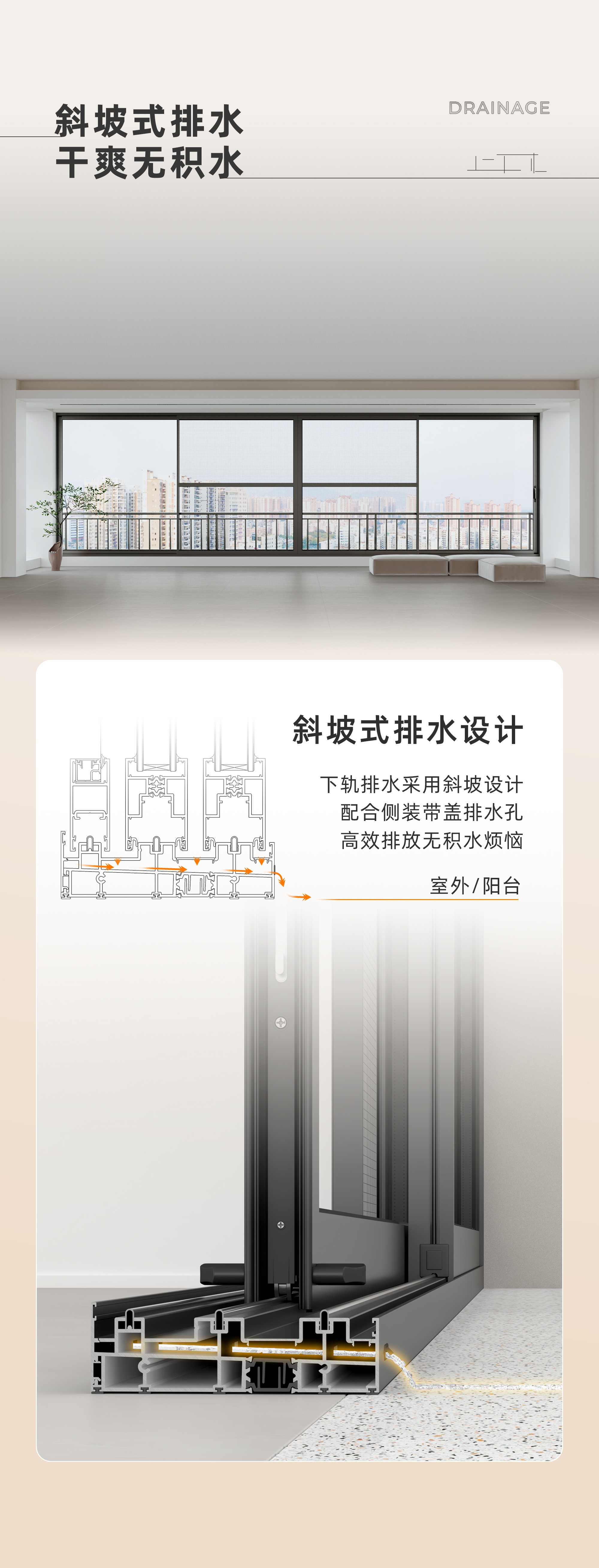 排版_06_看图王.jpg